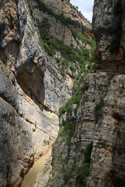 180 Mont-rebei.JPG